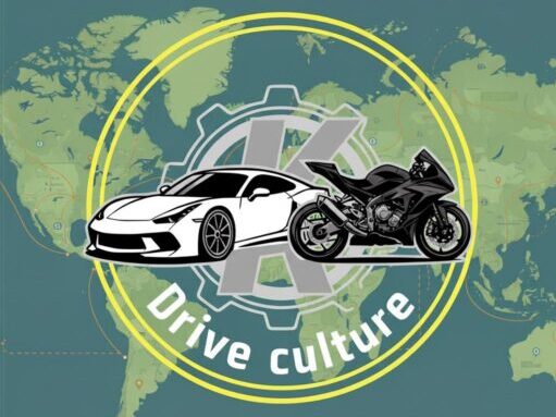 kkdriveculture