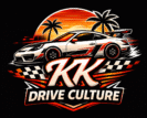 KKDriveCulture